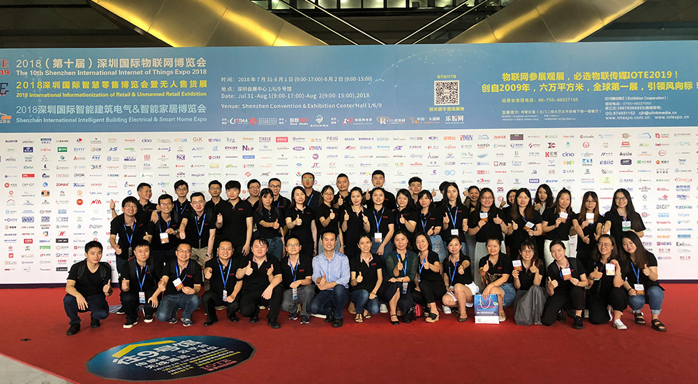 2018���ʮ������������������ļ�չ����ٰ�